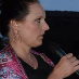 Cecilie Cathrine Cillekat