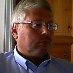 Ruben Stendorff Skov Sørensen