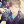 Lucas Rahbeck Schmidt