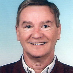 Henk van Dongen
