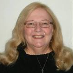 Sharon Thiel