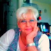 Lise Torbensen