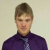 Tobias Cederström