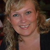 Evy-Kristin Hansen
