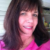 Jane Tuttle
