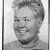Berit Vivenius