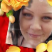 Sonja Mathisen