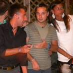 Emanuele Tenna