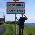 Mathieu Landuré