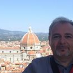 Mauro Gianfranco Cavagnini
