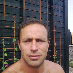 Renè Christensen