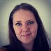 Line Maria Trangbæk Sander