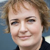 Signe Damgaard Jepsen
