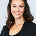 Katrine Troelsen