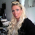 Rikke