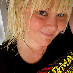 Jennie Petra Nielsen