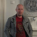 Roy Sæther