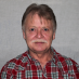 Torben Knudsen