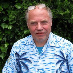 John Konbæk