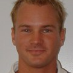 Teis Hedemand