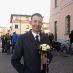 Andrea Migliorati