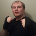 Kasper