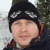 Peter Michael Hyldahl