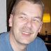Jens Horn
