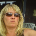 Bente