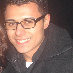 Frontoni