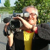 Gerrit Spruijt