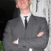 Jens Arhøj