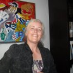 Charlotte Poulsen
