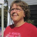 Merete