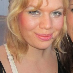 MONIKA GREN