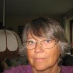 Vibeke Hammer