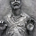 Lucas Henriksen