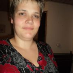 Anja Wittus Christensen