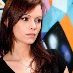 Denice Holm