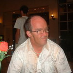 Kees van Sante