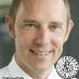 Jesper E. Siig