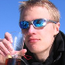Nickolaj Lundgreen
