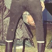 Morten