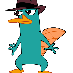 Agent S
