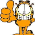 Tim Jantas