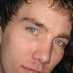 Anders
