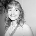 Melina 'Crimerider' Jørgensen