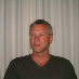 Vagn Larsen Boeskov