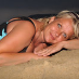 Liselotte Eriksen