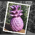                                 profilbilde av Purple Kjell